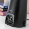 Kõlariga laavalamp Maglamp InnovaGoods