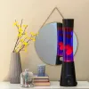 Kõlariga laavalamp Maglamp InnovaGoods