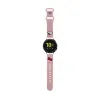 Hello Kitty Silicone Kitty Head - Universal str | Pirkti internetu — Megaluks