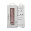 Hello Kitty Silicone Kitty Head - Universal str | Pirkti internetu — Megaluks