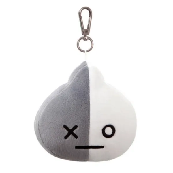 Line Friends BT21 - VAN plush keychain | Pirkt tiešsaistē — Megaluks