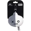 Line Friends BT21 - VAN plush keychain | Pirkt tiešsaistē — Megaluks