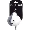Line Friends BT21 - VAN plush keychain | Pirkt tiešsaistē — Megaluks