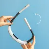 Аккумуляторная нашейная лампа для чтения Neddrer InnovaGoods