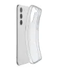 Cellularline Fine - Case Samsung Galaxy S23 (Tr | Pirkti internetu — Megaluks