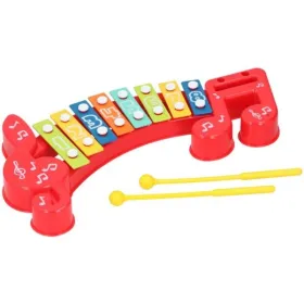 Lets Play - Xylophone | Pirkti internetu — Megaluks