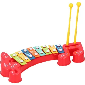 Lets Play - Xylophone | Pirkti internetu — Megaluks