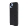 Audi Synthetic Leather - Case for iPhone 14 (Bl | Pirkt tiešsaistē — Megaluks