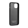Audi Synthetic Leather - Case for iPhone 14 (Bl | Pirkt tiešsaistē — Megaluks