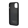 Audi Synthetic Leather - Case for iPhone 14 (Bl | Pirkt tiešsaistē — Megaluks