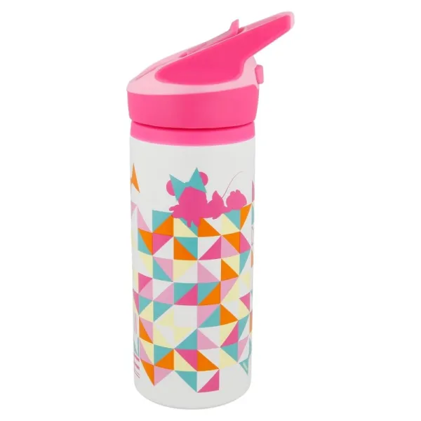 Minnie Mouse - 710 ml aluminum bottle | Osta verkosta — Megaluks