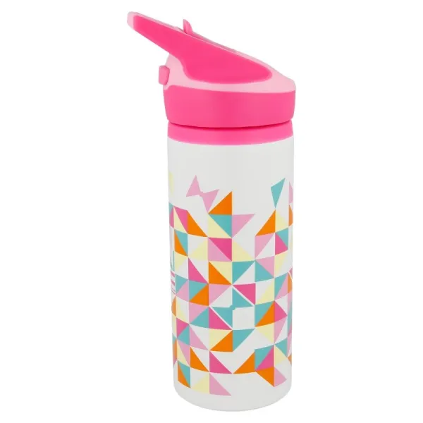 Minnie Mouse - 710 ml aluminum bottle | Osta verkosta — Megaluks