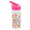 Minnie Mouse - 710 ml aluminum bottle | Osta verkosta — Megaluks