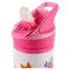 Minnie Mouse - 710 ml aluminum bottle | Osta verkosta — Megaluks