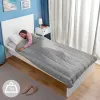 Yksittäinen Painopeitto Sweikett InnovaGoods 120 x 180 cm
