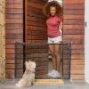 Защитная сетка от домашних животных Petinu InnovaGoods