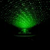 Светодиодный звездный проектор с динамиком Sedlay InnovaGoods