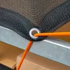 Black&Decker - Transport rope with reflective e | Купить онлайн — Megaluks