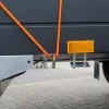 Black&Decker - Transport rope with reflective e | Купить онлайн — Megaluks