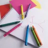 Topwrite - 12-color pastel crayons | Купить онлайн — Megaluks