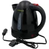 Dunlop - Car kettle 0.8L 12V 150W | Купить онлайн — Megaluks