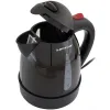 Dunlop - Car kettle 0.8L 12V 150W | Купить онлайн — Megaluks