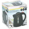 Dunlop - Car kettle 0.8L 12V 150W | Купить онлайн — Megaluks