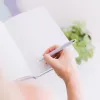 Pusheen - A5 notebook + pen set from the Moment | Pirkti internetu — Megaluks