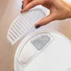 Ladattava kissan juoma-automaatti tunnistimella Refopet InnovaGoods