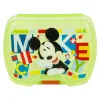 Mickey Mouse - Lunchbox | Pirkt tiešsaistē — Megaluks