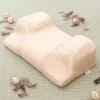 Anti-Wrinkle Neck Pillow with Satin Cover Youthlow InnovaGoods