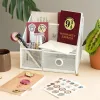 Harry Potter - 15-piece school supplies set | Pirkti internetu — Megaluks