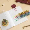 Harry Potter - 15-piece school supplies set | Pirkti internetu — Megaluks
