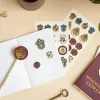 Harry Potter - 15-piece school supplies set | Pirkti internetu — Megaluks
