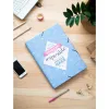 Amelie - Folder / Folder for storing documents | Pirkti internetu — Megaluks
