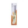 Comfortable gas lighter 26.6 cm (green) | Pirkt tiešsaistē — Megaluks