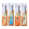 Comfortable gas lighter 26.6 cm (green) | Pirkt tiešsaistē — Megaluks