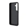 Ferrari Carbon Stitched Bottom - Case for Samsu | Pirkti internetu — Megaluks