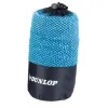 Dunlop - Microfiber Sports Towel (Blue) | Pirkti internetu — Megaluks