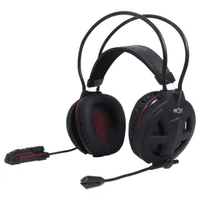 Gamdias Hebe V2 - Stereo Gaming Headset with mi | Купить онлайн — Megaluks