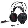 Gamdias Hebe V2 - Stereo Gaming Headset with mi | Купить онлайн — Megaluks