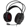 Gamdias Hebe V2 - Stereo Gaming Headset with mi | Купить онлайн — Megaluks