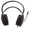 Gamdias Hebe V2 - Stereo Gaming Headset with mi | Купить онлайн — Megaluks