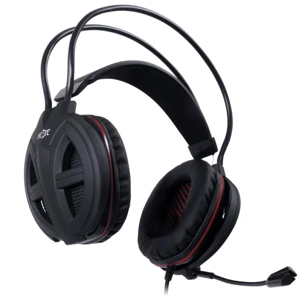Gamdias Hebe V2 - Stereo Gaming Headset with mi | Купить онлайн — Megaluks