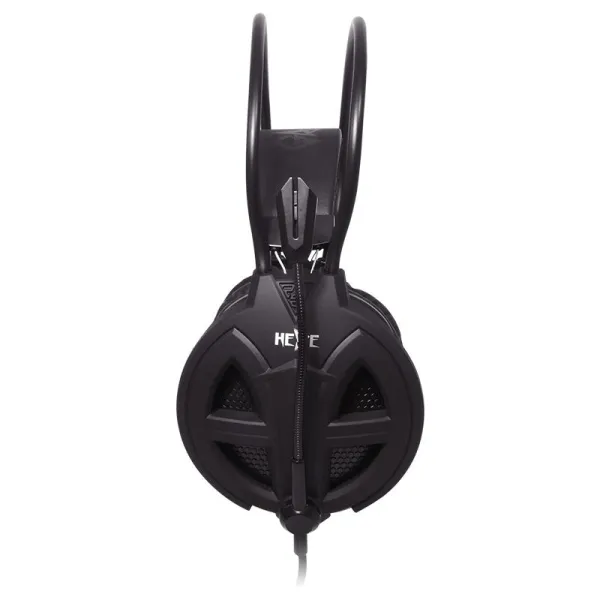 Gamdias Hebe V2 - Stereo Gaming Headset with mi | Купить онлайн — Megaluks