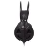 Gamdias Hebe V2 - Stereo Gaming Headset with mi | Купить онлайн — Megaluks