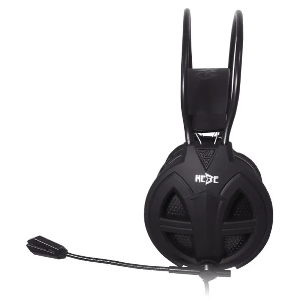 Gamdias Hebe V2 - Stereo Gaming Headset with mi | Купить онлайн — Megaluks
