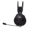 Gamdias Hebe V2 - Stereo Gaming Headset with mi | Купить онлайн — Megaluks