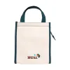 BT21 - Outdoor Weekend thermal lunch bag | Pirkti internetu — Megaluks