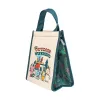 BT21 - Outdoor Weekend thermal lunch bag | Pirkti internetu — Megaluks
